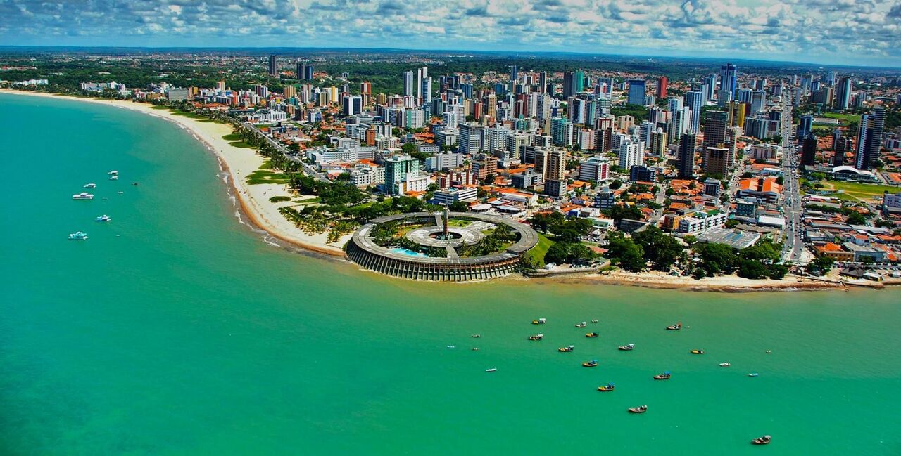 I CONFERÊNCIA NACIONAL DOS DIREITOS E PRERROGATIVAS DA ADVOCACIA BRASILEIRA REUNIRÁ JURISTAS E AUTORIDADES NA PARAÍBA