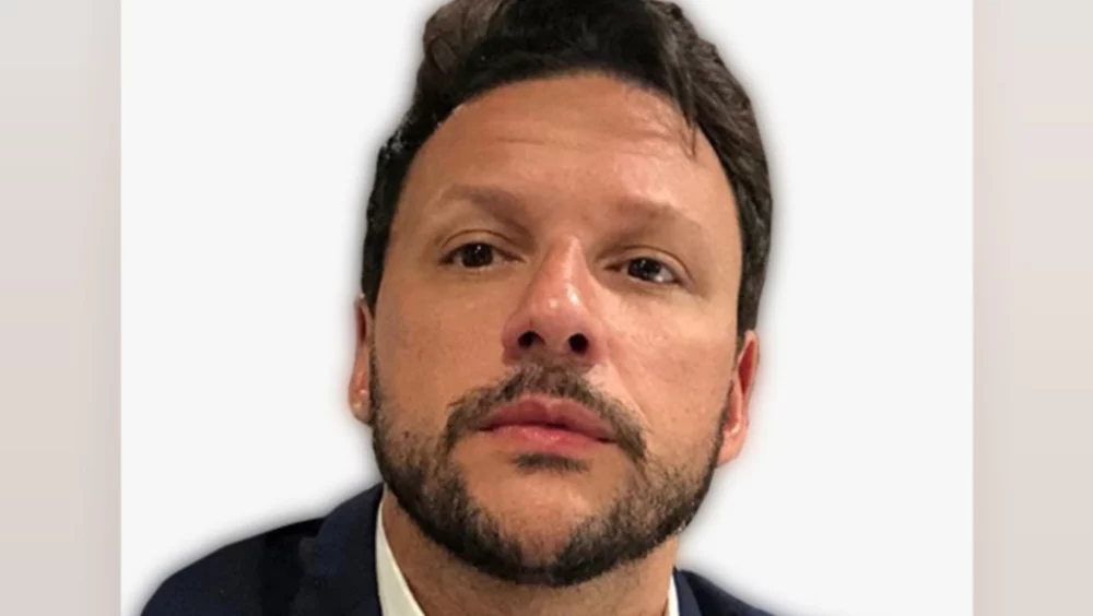Morte de juiz do Paraná causa comoção no Judiciário; STJ lamenta perda de Antonio Evangelista de Souza Netto