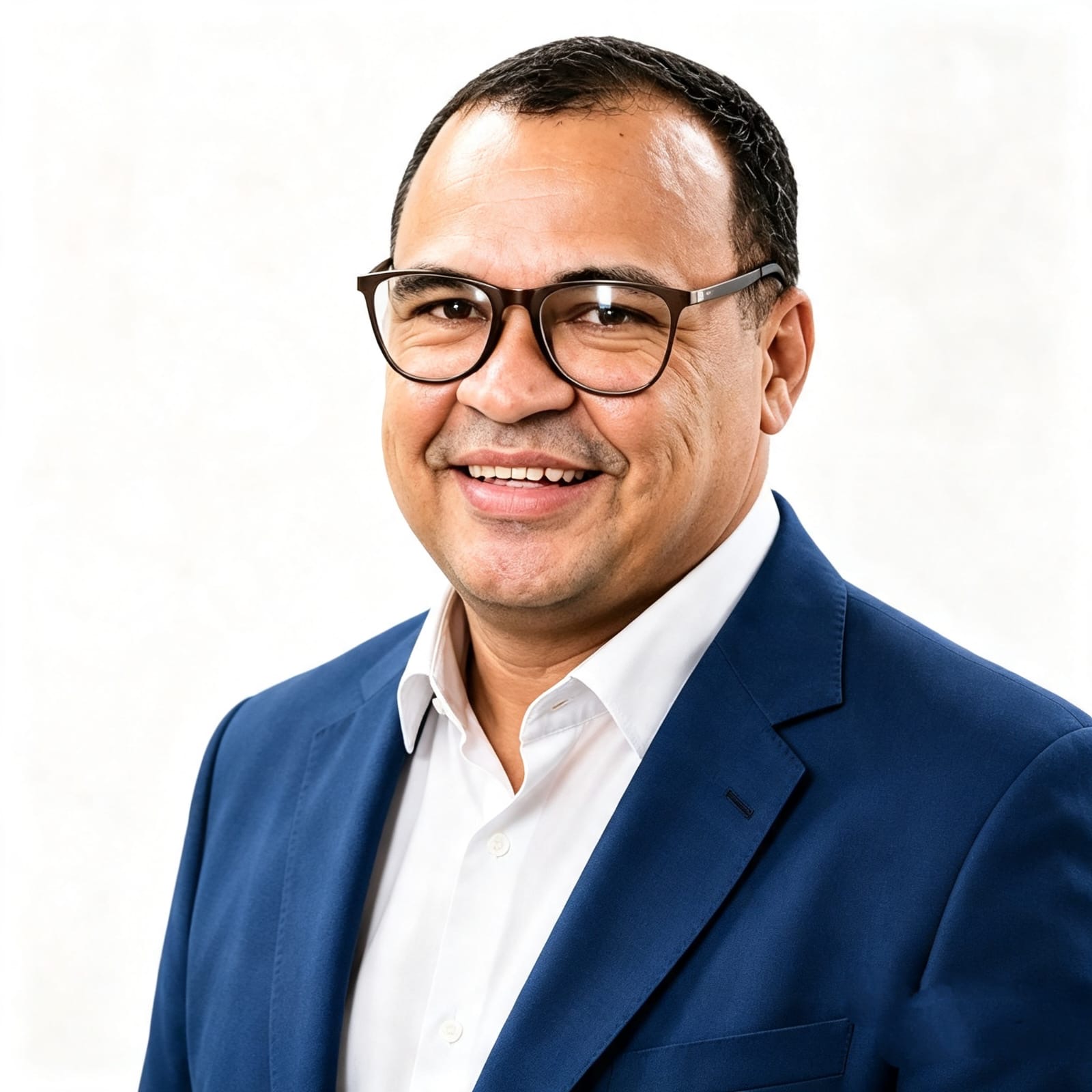 Silvano Silva está de volta: o que vem por aí pode mexer com jornalismo e a política em Mari?